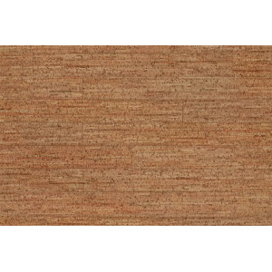 Коркова підлога Wicanders Cork Essence Traces Spice C84N001